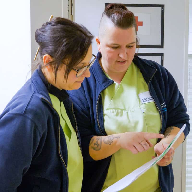 flexilus-arbeitnehmerueberlassung-in-der-pflege