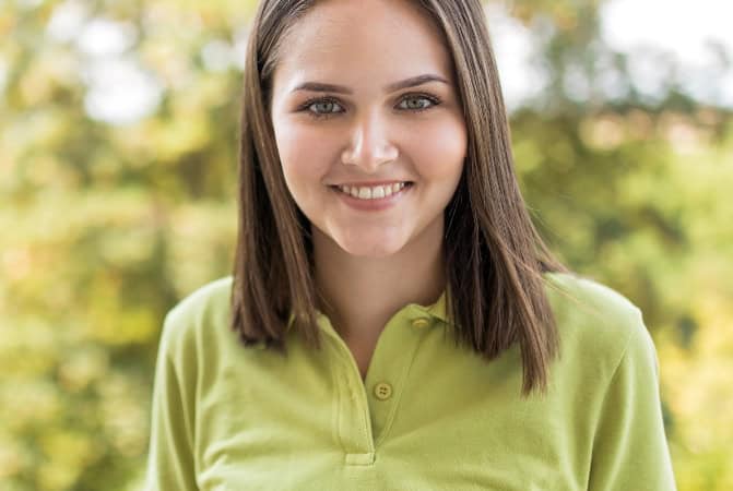 flexilus-bewerber-service