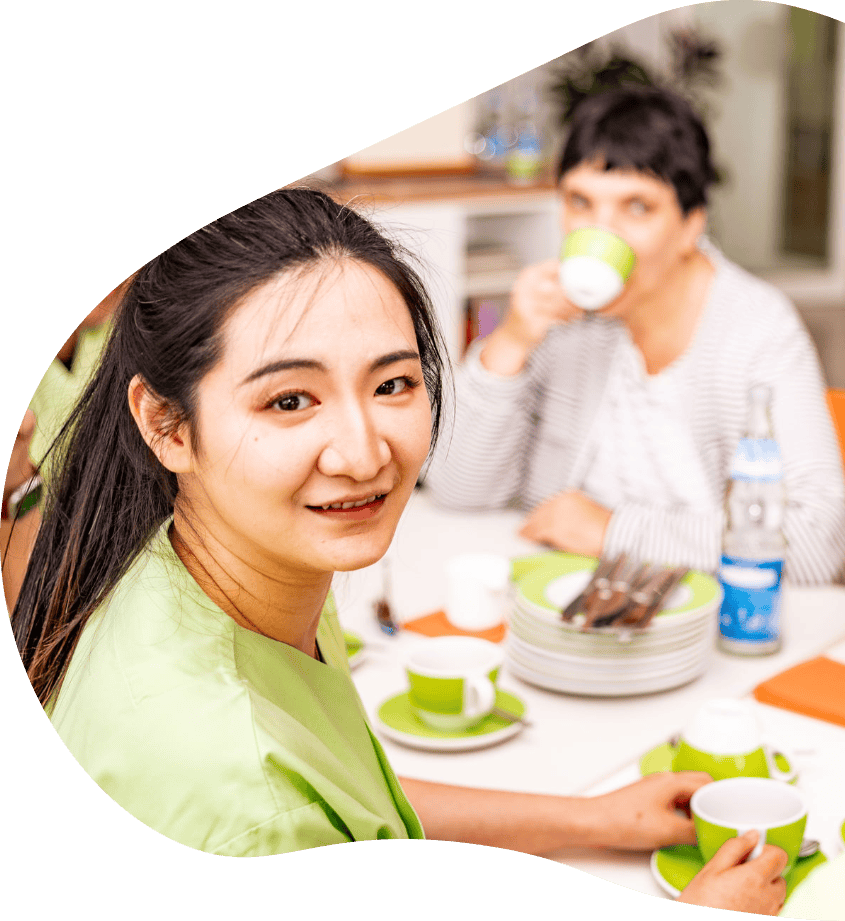 flexilus-zeitarbeit-in-der-pflege