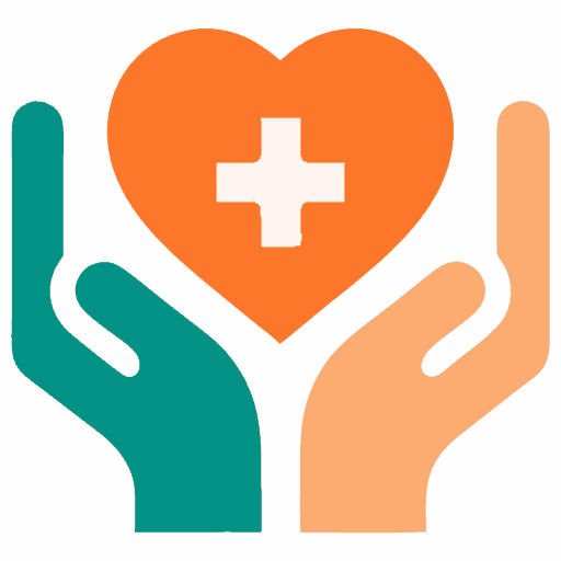 Zukunft beginnt im Kopf Logo