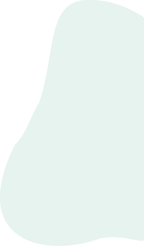 ellipse-form-zukunft-beginnt-im-kopf-rechts