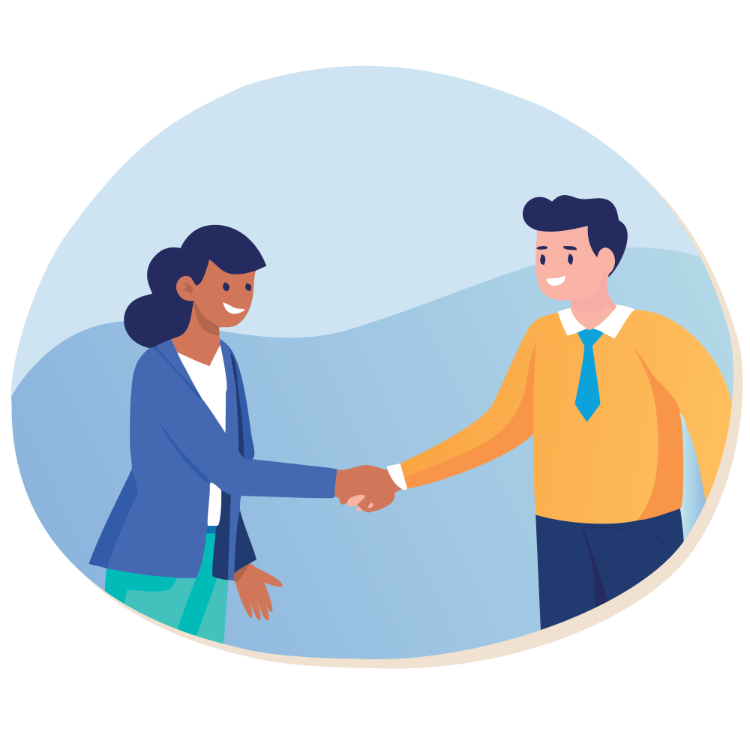 zukunft-beginnt-im-kopf-grafik